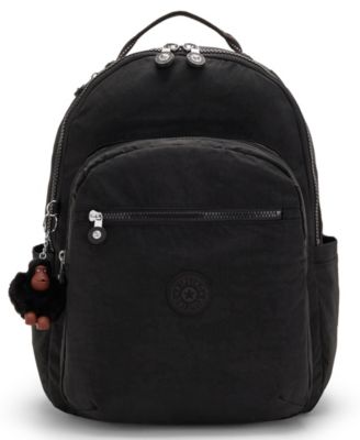 Seoul Medium 15" Laptop Backpack