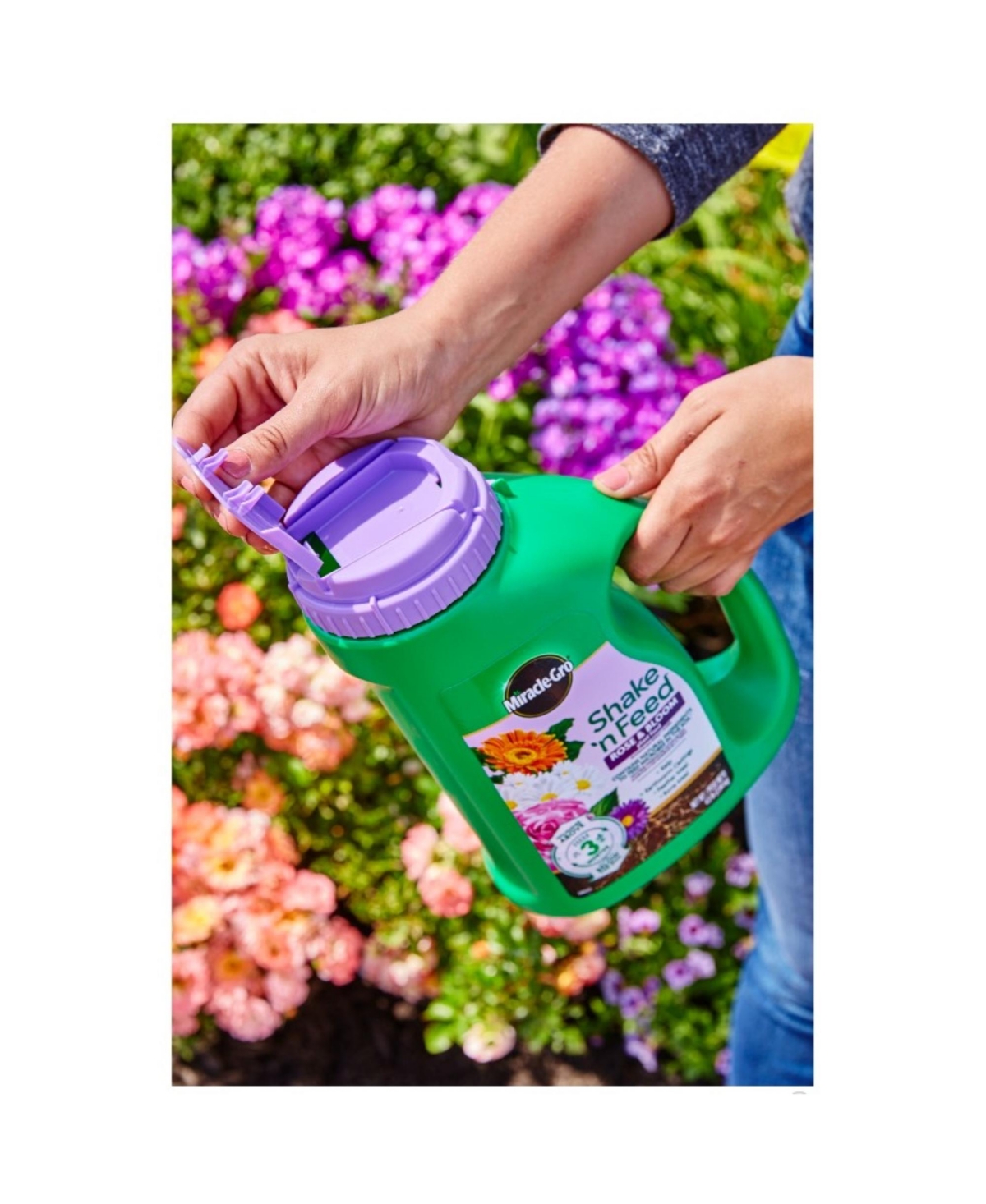 https://slimages.macysassets.com/is/image/MCY/products/9/optimized/23270669_fpx.tif?wid=1200&fmt=jpeg&qlt=100
