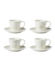 Espresso Cup Coffee Mugs and Cups - Macy's