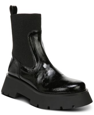 Sam edelman deals circus boots