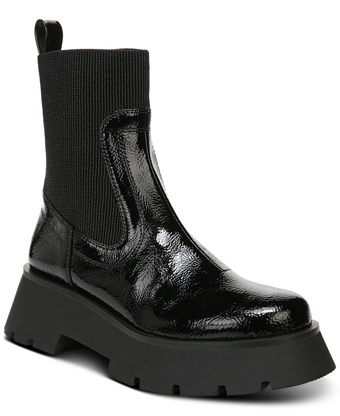 Macys hotsell circus boots