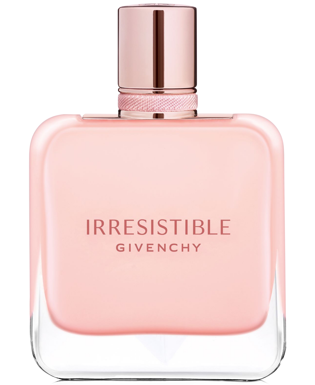 Givenchy Irresistible Rose Velvet Eau De Parfum, 1.7 Oz.