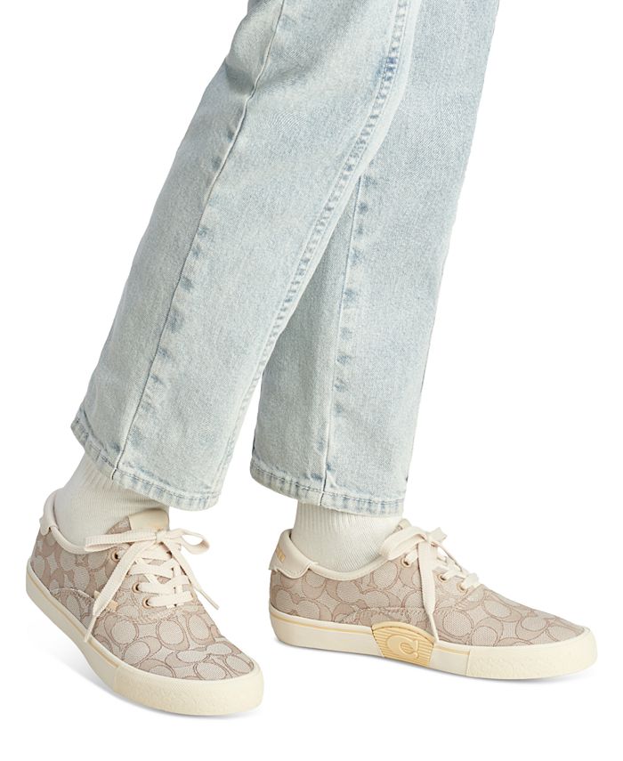 citysole skate sneaker