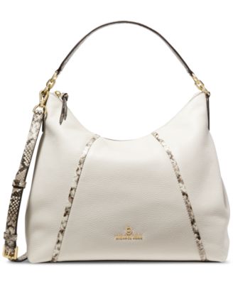 Michael Kors - Sienna Convertible Shoulder Bag