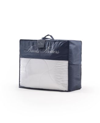 Wellsoft Comforter, King