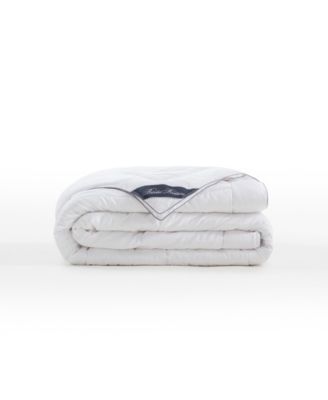 Brooks Brothers Comforter Collection