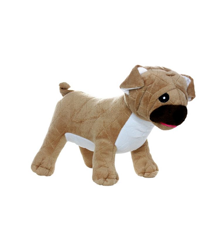Mighty Farm Pug, Dog Toy Macy's