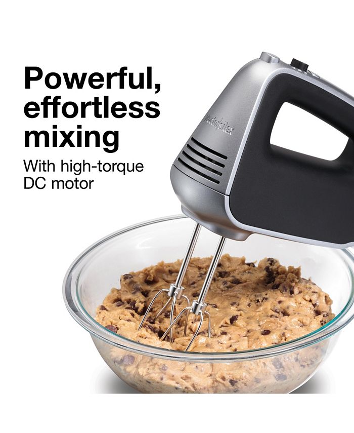 Proctor Silex Hand Mixer Macy's