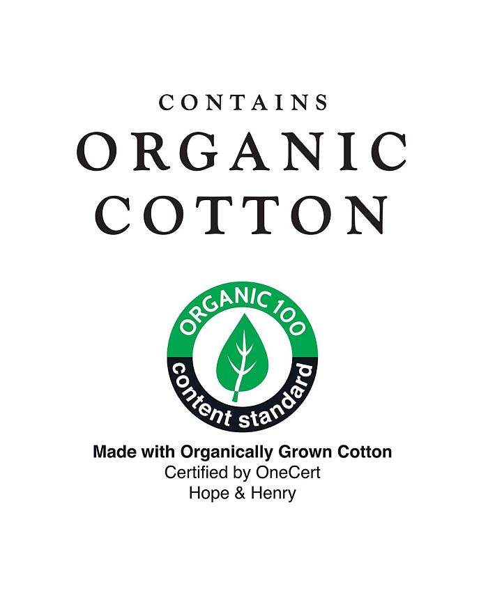 Hope & Henry Boys Classic Bow Tie Macy's