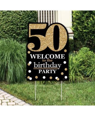 Big Dot of Happiness