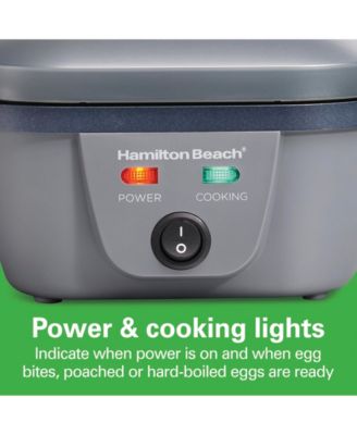 Egg Bites Plus - 25510