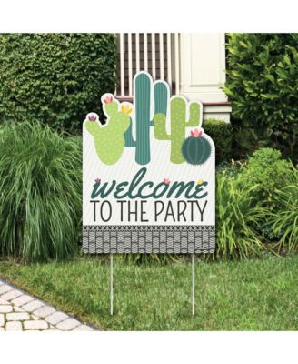 Big Dot of Happiness