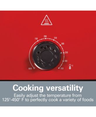 Electric Roaster Oven - 32235G