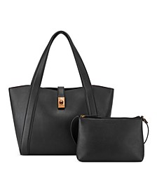 Women's Morely 2 in 1 Tote