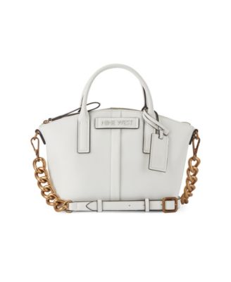 Nine West