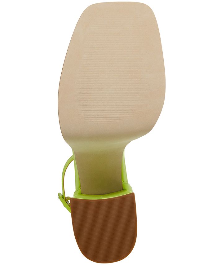 steve madden kassiani