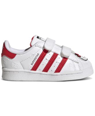 Sale Adidas Adidas Superstar Scratch Fille Adidas Superstar Basket