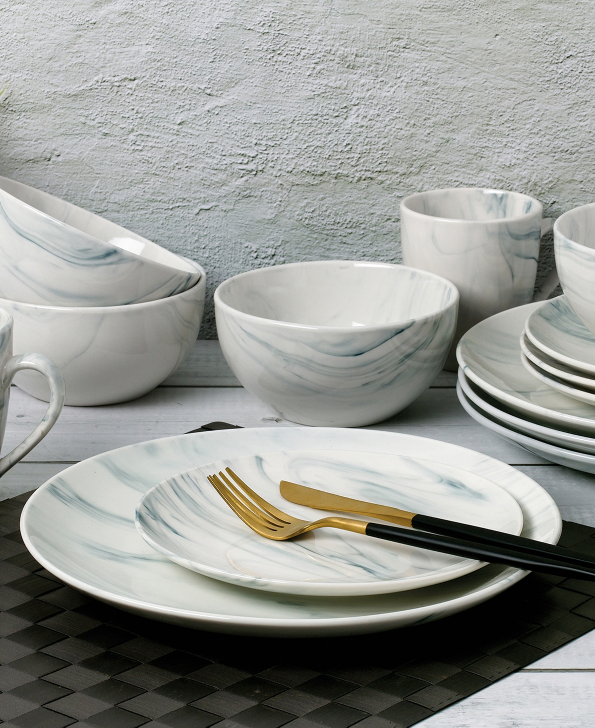 Home trends plates new arrivals