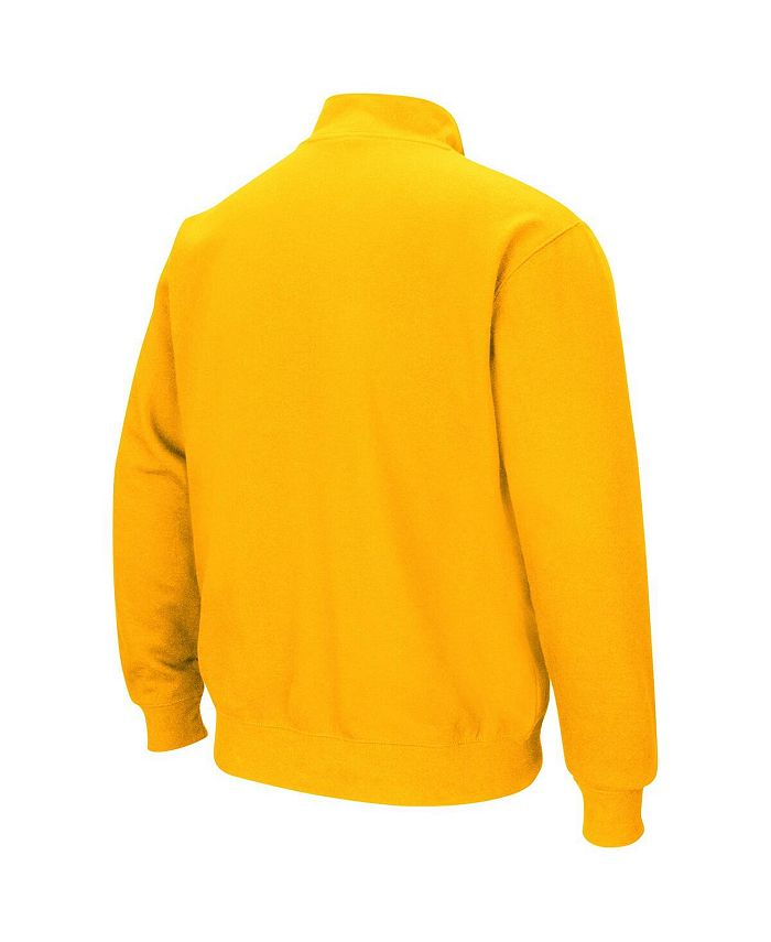 Nike Gym Vintage Pullover Hoodie Black Friday Top Sellers