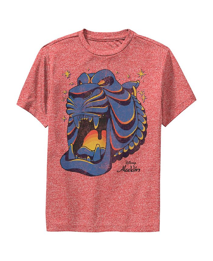 Aladdin tee cheap