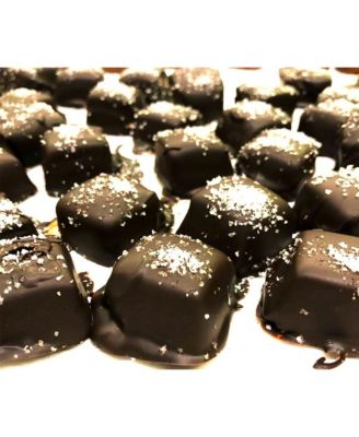Lang's Chocolates