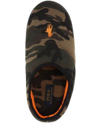 Polo Ralph Lauren Men display picture 3