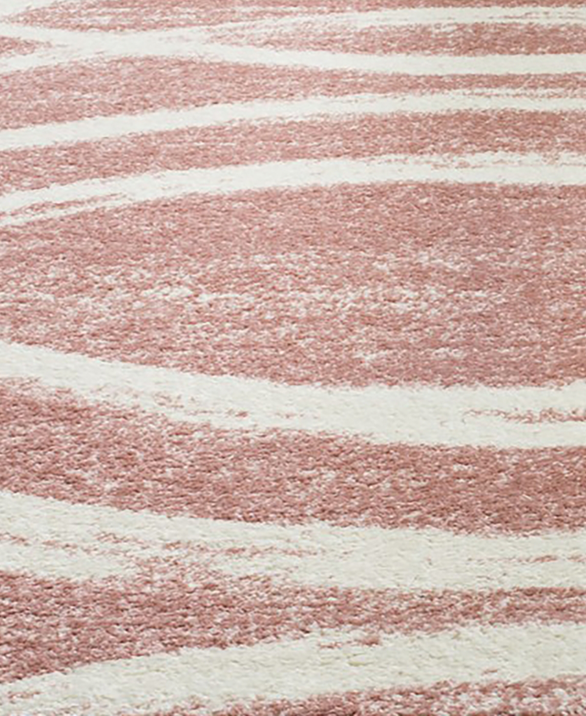 Safavieh Adirondack 125 Rose and Cream Area Rug