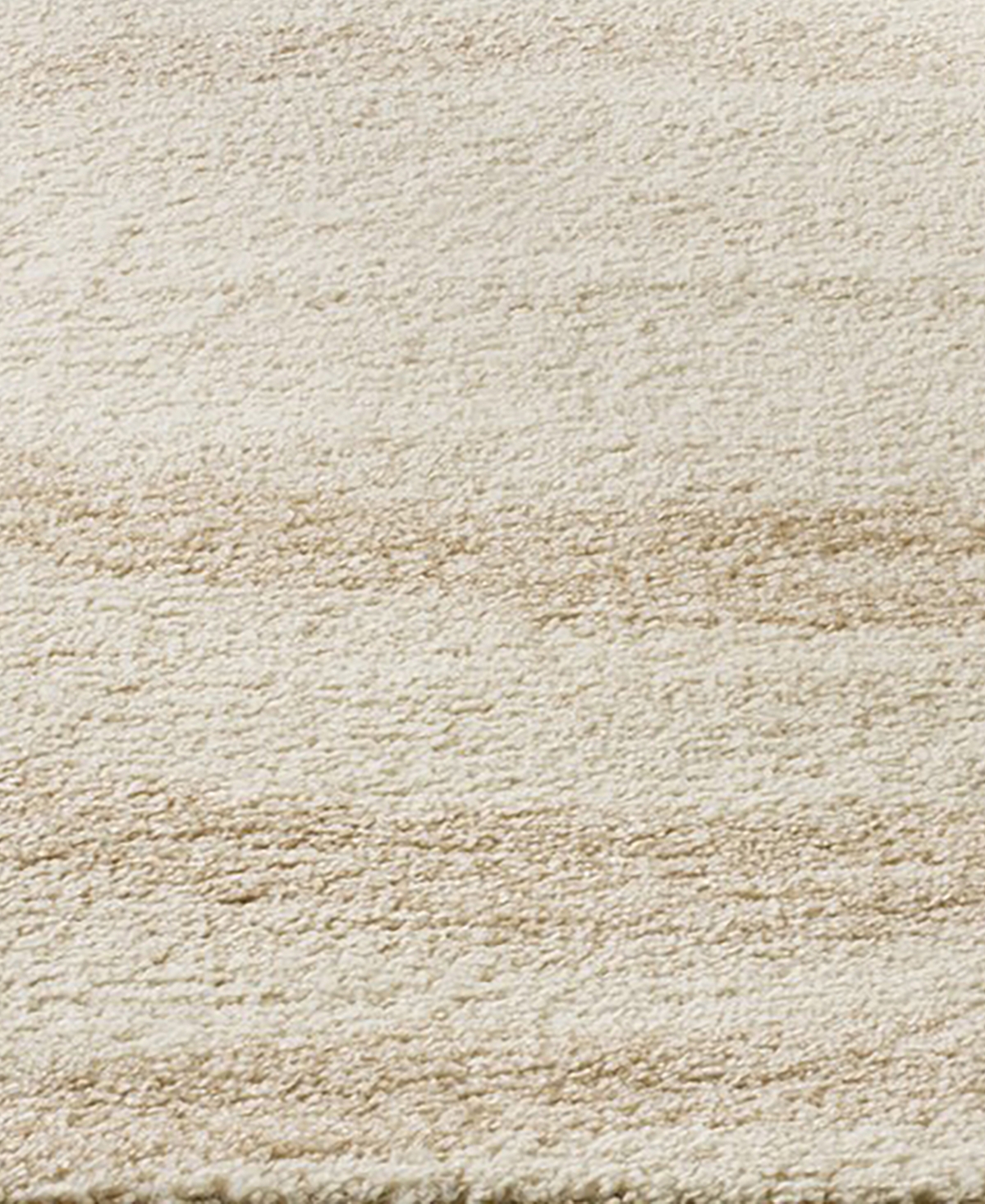 Safavieh Adirondack 125and Champagne x Area Rug - Cream