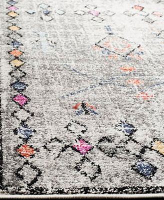 Safavieh Adirondack Adr210 Area Rug Collection