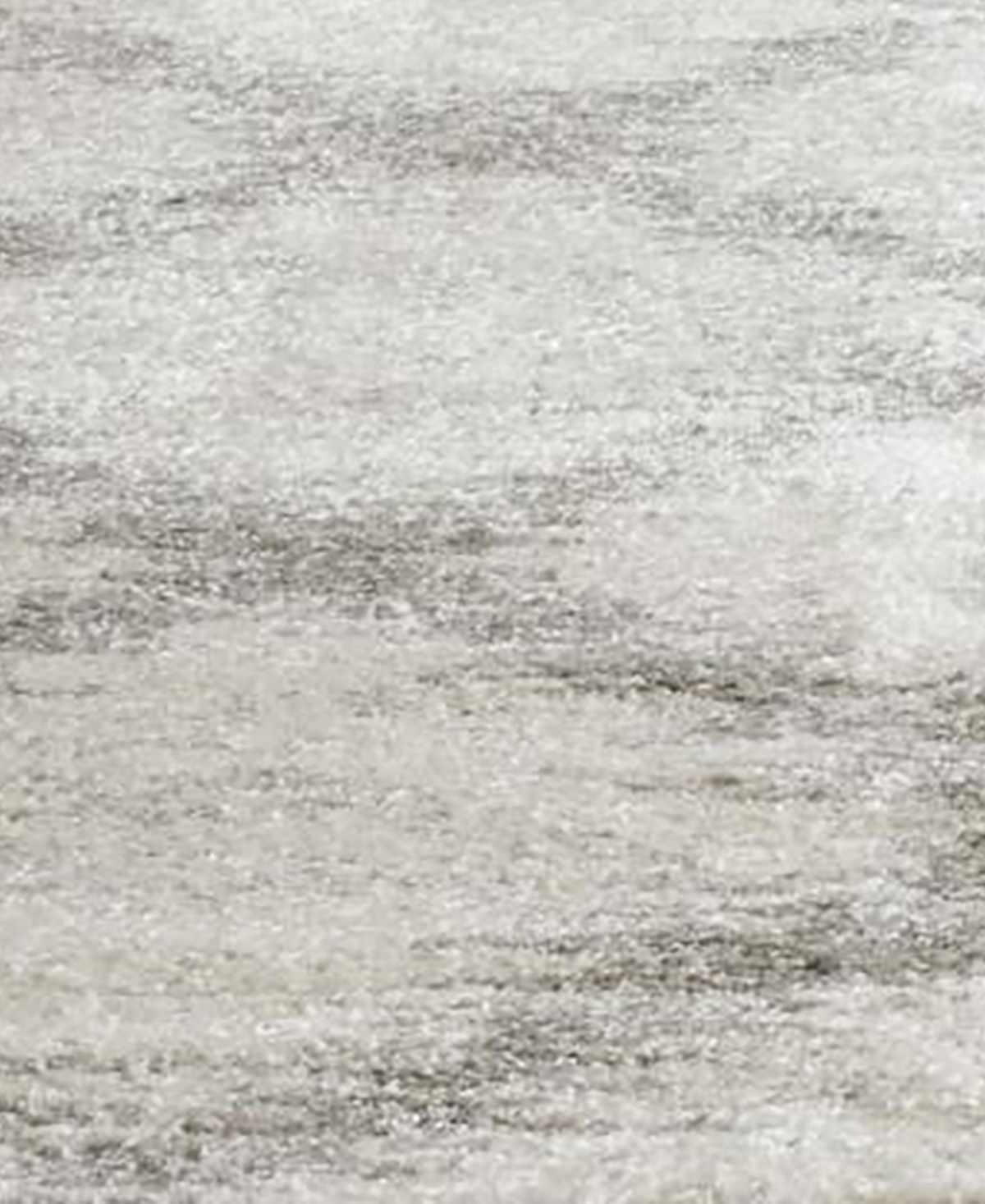 Safavieh Adirondack 122and Silver Area Rug - Ivory