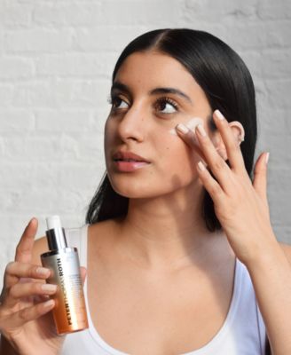 Potent-C Power Serum, 1-oz.