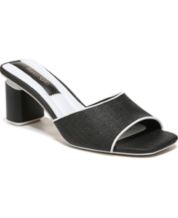Mia hotsell linley sandal