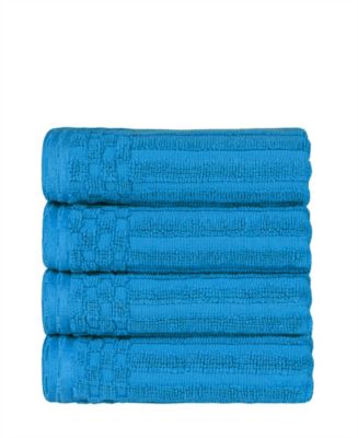 Soho living towels home goods sale