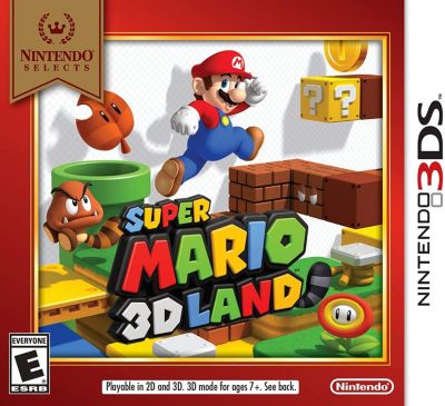 Nintendo