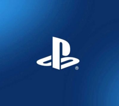 Iris Fall - PS4 [LAUNCH EDITION]