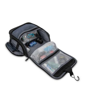 Companion Hanging Travel Case Bag