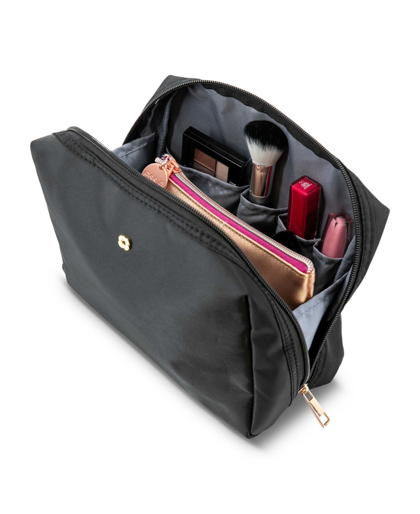 Сумки Samsonite Companion Everyday Travel Kit — фото 3