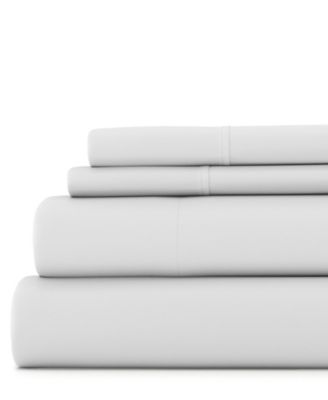 ienjoy Home - Home Collection Premium Luxury Bed Sheet Set