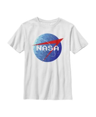 NASA