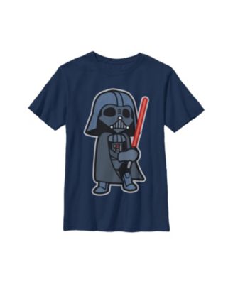 Disney Lucasfilm