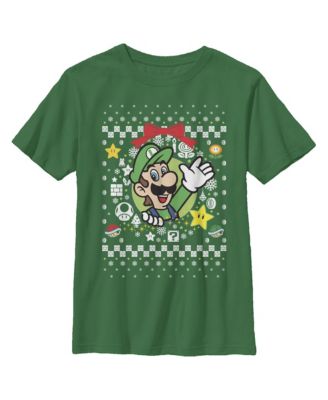 Nintendo