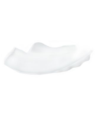 Water Drench&reg; Hyaluronic Cloud Cream Hydrating Refillable Moisturizer, 1.7 oz.