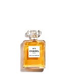 Chanel No.5 Eau Premiere Eau De Parfum Spray 150ml/5oz buy in