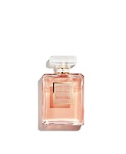 Luxury Perfumes - Shop Luxury Fragrances - Macy's