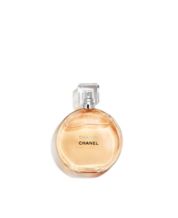 CHANEL Travel-Size Toiletries & Products - Macy's
