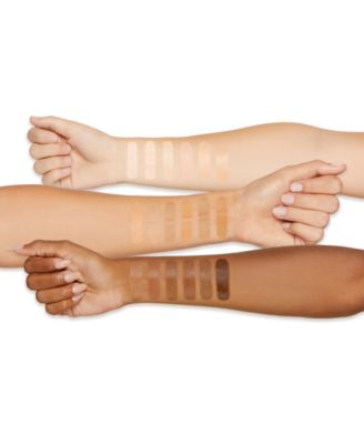 Born This Way Ethereal Light Illuminating Smoothing Concealer