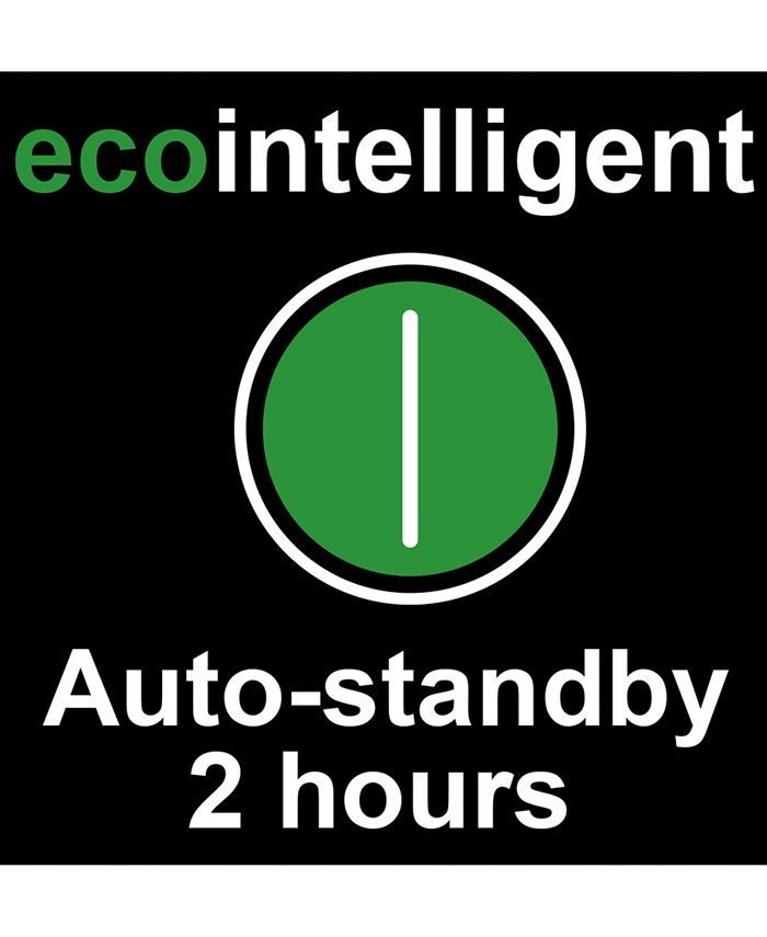 Espressione Concierge Elite Automatic Bean to Cup Espresso Machine Macy's