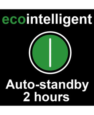 Concierge Elite Automatic Bean to Cup Espresso Machine