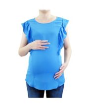 Maternity Tops Macy s