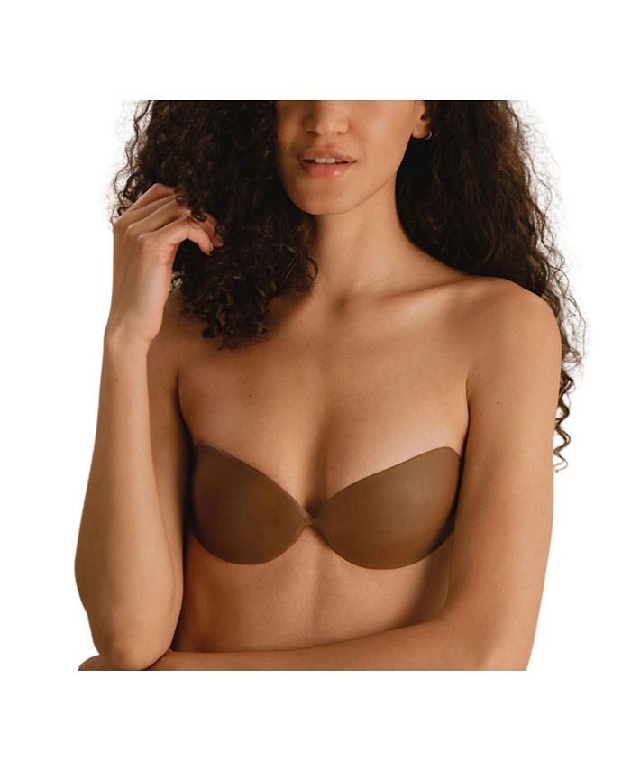 Adhesive Bra One Size Band B Bras & Bra Sets for Women for sale